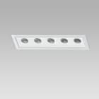 ARCLUCE SPA - ACL0358017A-930-11 MIXON3 13W GONN WH FB ON/OFF