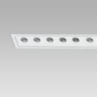 ARCLUCE SPA - ACL0358023A-930-11 MIXON4 19W GONN WH FB ON/OFF