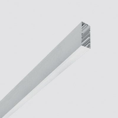 IGUZZINI ILLUMINAZI - IGZ3.MJ49.704.0 MODULO LINE.IN30 L.C.INIZ.144 LED N/W.DA