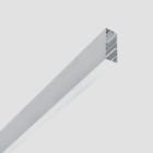 IGUZZINI ILLUMINAZI - IGZ3.MJ50.704.0 MODULO LINE.IN30 L.C.INIZIAL.72 LED W/W.