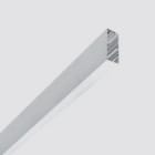 IGUZZINI ILLUMINAZI - IGZ3.MJ53.704.0 IN30 LOW CONTR.INTER.C/144 LED NEU.WHIT.