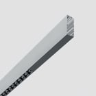 IGUZZINI ILLUMINAZI - IGZ3.MJ65.701.0 MODULO LINE.IN30H.C.20 LED WARM WHITE DA