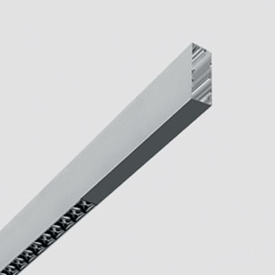 IGUZZINI ILLUMINAZI - IGZ3.MJ65.701.0 MODULO LINE.IN30H.C.20 LED WARM WHITE DA