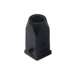 ILME - ILMMK VN20 CST.MOBILE VERT.NERA M20