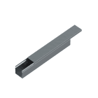 TEAFLEX - TEAMK060060 MINICANALE COMPL. L2000 60X64