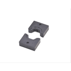 CEMBRE SPA - CEMMK16B COPPIA .MATR.ESAG. K=16B S/45