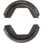 INTERCABLE SRL - INRMK32L-C COPP. MATRICE ESAG. MK32L-C (17) AL240