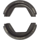 INTERCABLE SRL - INRMK34L-C COPP. MATRICE ESAG. MK34L-C (17) AL300