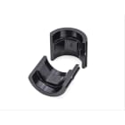 CEMBRE SPA - CEMMK28L-C COPPIA MATRICI MK28L-C