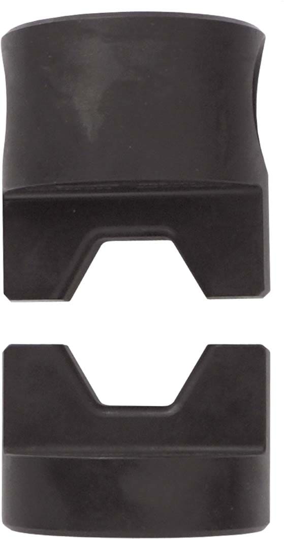 INTERCABLE SRL - INRMK34-230 COPP. MATRICE ESAG. MK34-230 (17) AL300