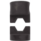 INTERCABLE SRL - INRMK34-230 COPP. MATRICE ESAG. MK34-230 (17) AL300