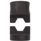 INTERCABLE SRL - INRMK38-230 COPP. MATRICE ESAG. MK38-230 (17) DECU40