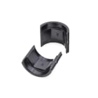 CEMBRE SPA - CEMMK34L-C COPPIA MATRICI ESAGONALI 130KN DIN48083