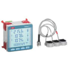 IME - IMSMK96R63DT MULTIFUNZIONE 96 FAST CONNECTION 63A MOD