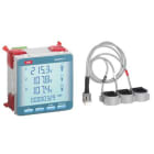 IME - IMSMK96R63DT MULTIFUNZIONE 96 FAST CONNECTION 63A MOD