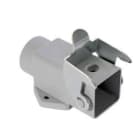 ILME - ILMMKA AP20 CST.ANG.CHIUSA M20