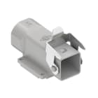 ILME - ILMMKA AP25 CST.INC.ANG.CHIUSA A.M25