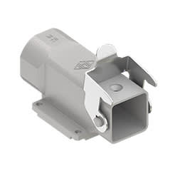 ILME - ILMMKA AP25 CST.INC.ANG.CHIUSA A.M25