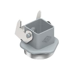 ILME - ILMMKA IF CST.INC FIX.M32