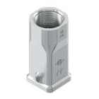 ILME - ILMMKA V25 CST.MOB.VERT.M25