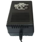 HIKVISION ITALY SRL - HIK101702029 MKAC-76-242500V TRASF. SPINA 230/24VCA 5A