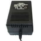 HIKVISION ITALY SRL - HIK101702029 MKAC-76-242500V TRASF. SPINA 230/24VCA 5