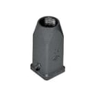 ILME - ILMMKAE V20 CST.M.V.M20 E-XTREME