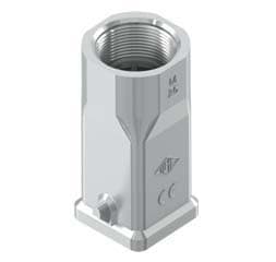 ILME - ILMMKAG V25 CST.M.VERT.GUARN.M25