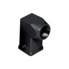ILME - ILMMKAW VA20 CST.MOB.ANG. M20 AA*NERA