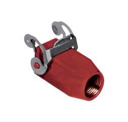 ILME - ILMMKAXR VG20 CST.M.21.21.L.M20.V 180