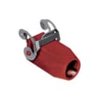 ILME - ILMMKAXR VG20 CST.M.21.21.L.M20.V 180