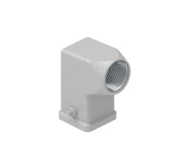 ILME - ILMMKA VA20 CST.MOB.ANG. M20