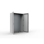 ELDON AUSTRIA GMBH - HOFMKD18124PER5 Da pavimento 1800x1200x400