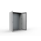 ELDON AUSTRIA GMBH - HOFMKD18124R5 DA PAVIMENTO 1800X1200X400