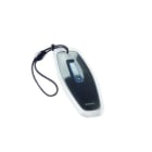 MENNEKES E-MOBILITY - MKE18660 AMTRON4Y/4BRFID-SCHEDE(1MASTER,4USE