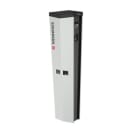 MENNEKES E-MOBILITY - MKE40602602 AMEDIO PROFESSIONAL 22 T2S ETHERNET