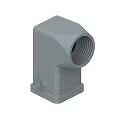 ILME - ILMMKH VA20 CST.MOBILE ANGOLO M20 HYG