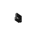 TEAFLEX - TEAMKKP020020 PROTEZIONE ANGOLI CANALE 24X28