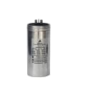 TRENDFIN SRL - TRDNE0053ZZ CONDENSATORE TRIFASE MKP - 5 - 415 V