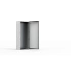 ELDON AUSTRIA GMBH - HOFMKS16083R5 DA PAVIMENTO 1600X800X300