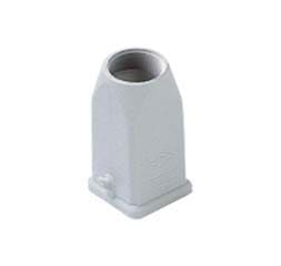 ILME - ILMMK V20 CST.MOBILE VERTICALE M20