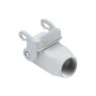 ILME - ILMMK VG20 CST.MOBILE GANCI M20