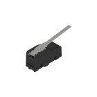 PIZZATO ELETTRICA - PZZMK V12D30 MICROINTERRUTTORE A LEVA
