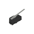 PIZZATO ELETTRICA - PZZMK V11D30-T7 MICROINTERRUTTORE A LEVA
