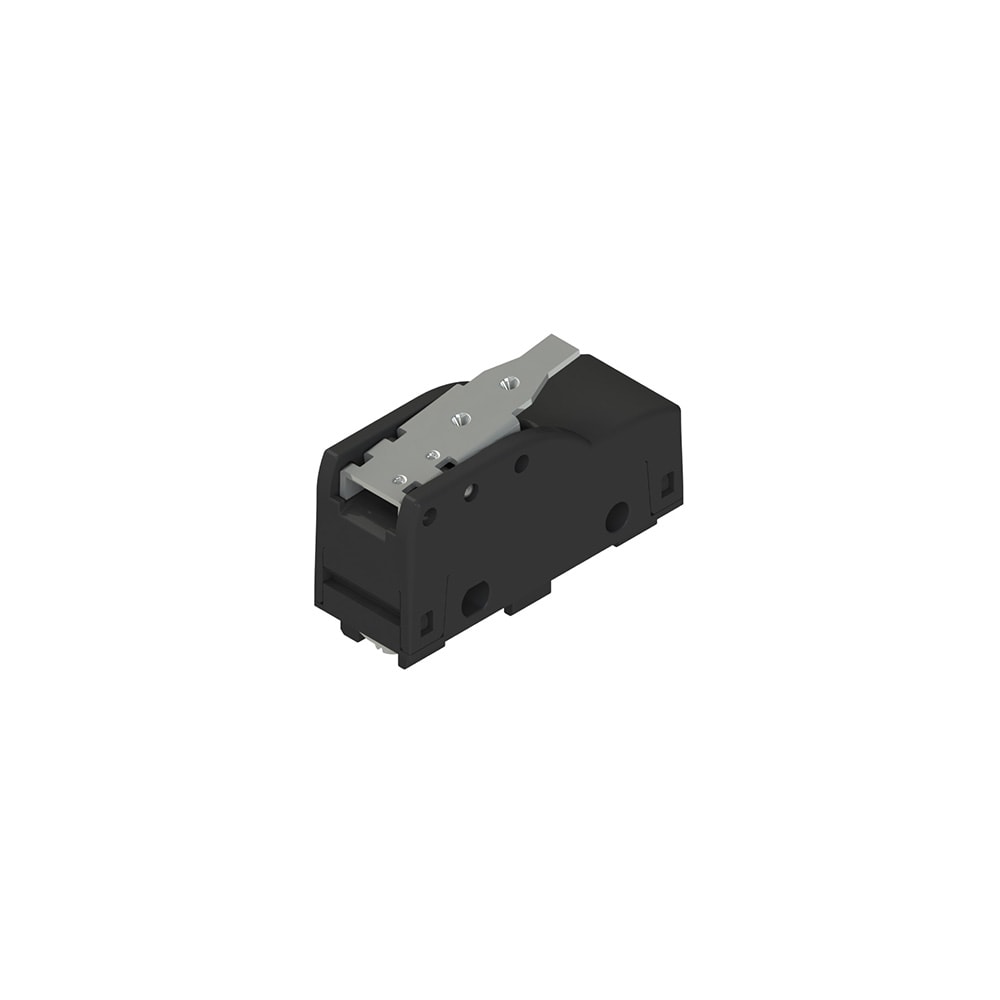 PIZZATO ELETTRICA - PZZMK V11D31 MICROINTERRUTTORE A LEVA CORTA