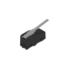 PIZZATO ELETTRICA - PZZMK V12D32 MICROINTERRUTTORE A LEVA