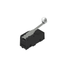 PIZZATO ELETTRICA - PZZMK V11D40 MICROINTERRUTTORE A LEVA CON ROTELLA