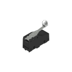PIZZATO ELETTRICA - PZZMK V12D42 MICROINTERRUTTORE A LEVA CON ROTELLA