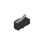 PIZZATO ELETTRICA - PZZMK V12D45 MICROINTERRUTTORE A LEVA CORTA CON ROTEL