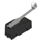 PIZZATO ELETTRICA - PZZMK V11D53-R16 MICROINTERRUTTORE A LEVA CON ROTELLA
